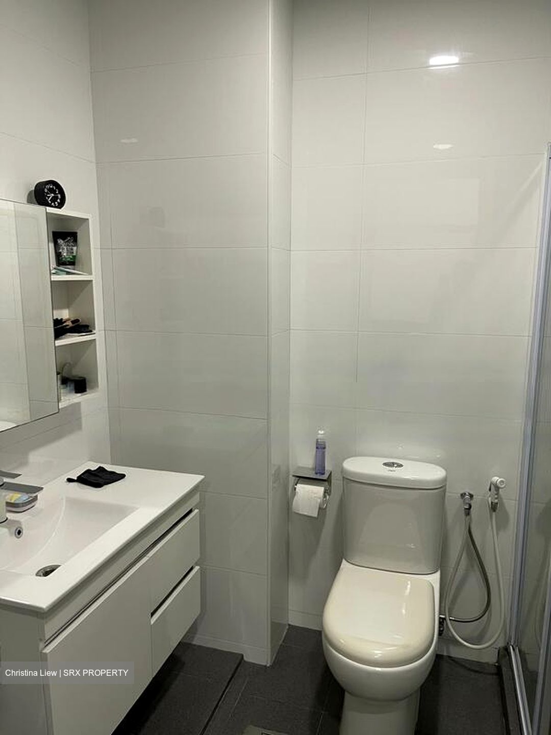 Ovada 8 (D15), Apartment #458503471